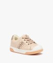 59RALATA BEIGE