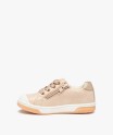59RALATA BEIGE