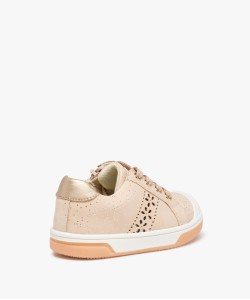 59RALATA BEIGE