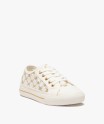 03RALLAS blanc
