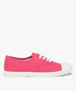 03REYE ROSE