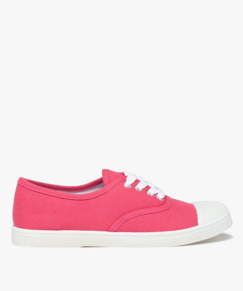 03REYE ROSE
