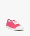 03REYE ROSE