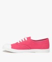 03REYE ROSE
