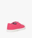 03REYE ROSE