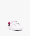 59RAHAI BLANC