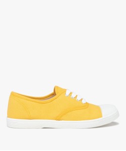 03REYE JAUNE
