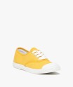 03REYE JAUNE