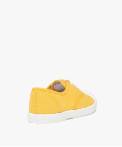 03REYE JAUNE