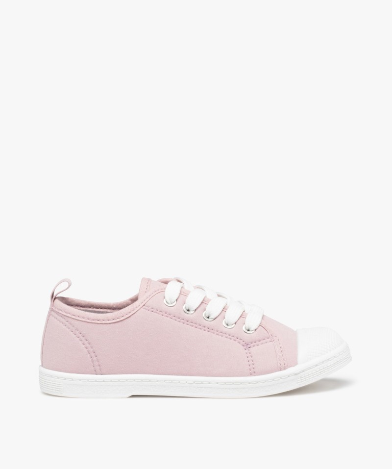 81NABOL VIOLET