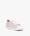 81NABOL VIOLET
