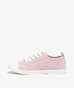81NABOL VIOLET