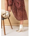 07SOL2 DORE