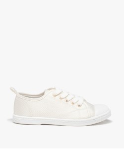 81NABOL BLANC