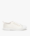 81NABOL BLANC
