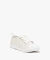 81NABOL BLANC