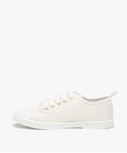81NABOL BLANC
