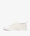 81NABOL BLANC