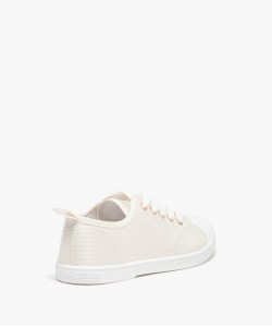 81NABOL BLANC