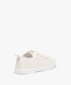81NABOL BLANC