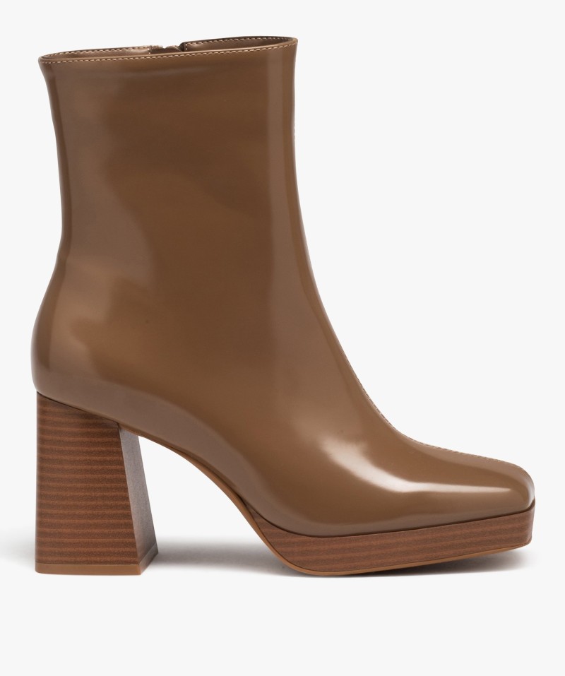 07SERAS BEIGE