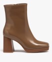 07SERAS BEIGE