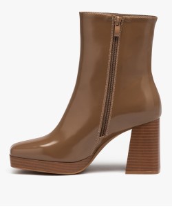 07SERAS BEIGE