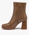 07SERAS BEIGE