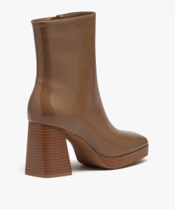 07SERAS BEIGE