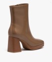 07SERAS BEIGE