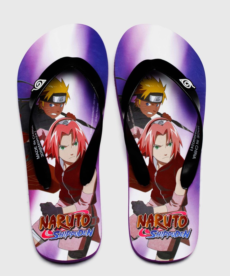 66REOER VIOLET