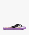 66REOER VIOLET