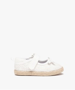 59RADIER BLANC
