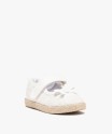 59RADIER BLANC