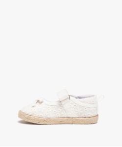 59RADIER BLANC