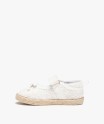 59RADIER BLANC