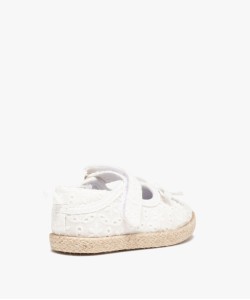 59RADIER BLANC