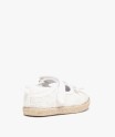 59RADIER BLANC