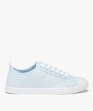 03RILL BLEU