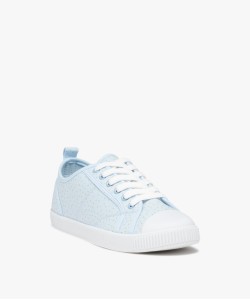 03RILL BLEU