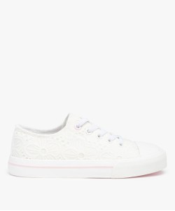 81PACHA3 BLANC