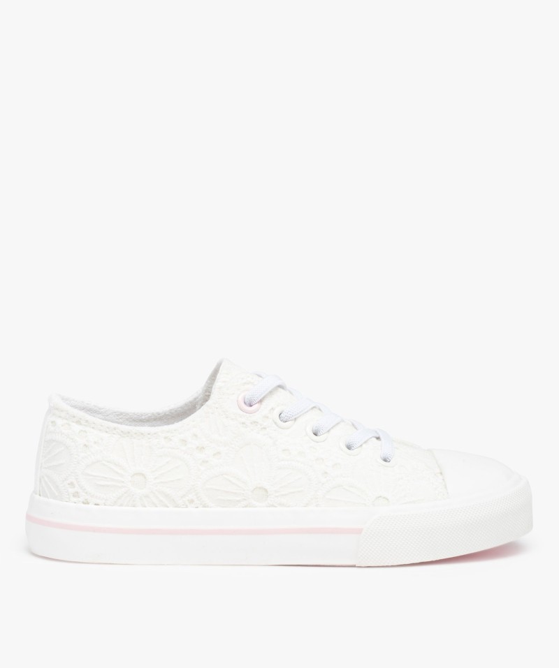 81PACHA3 BLANC