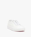81PACHA3 BLANC