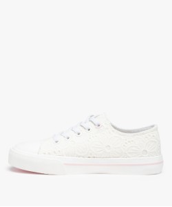 81PACHA3 BLANC