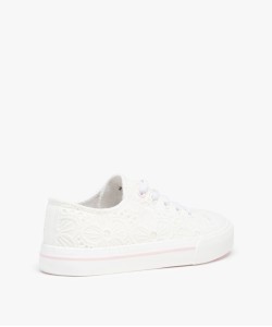 81PACHA3 BLANC