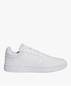 HOOPSLO blanc
