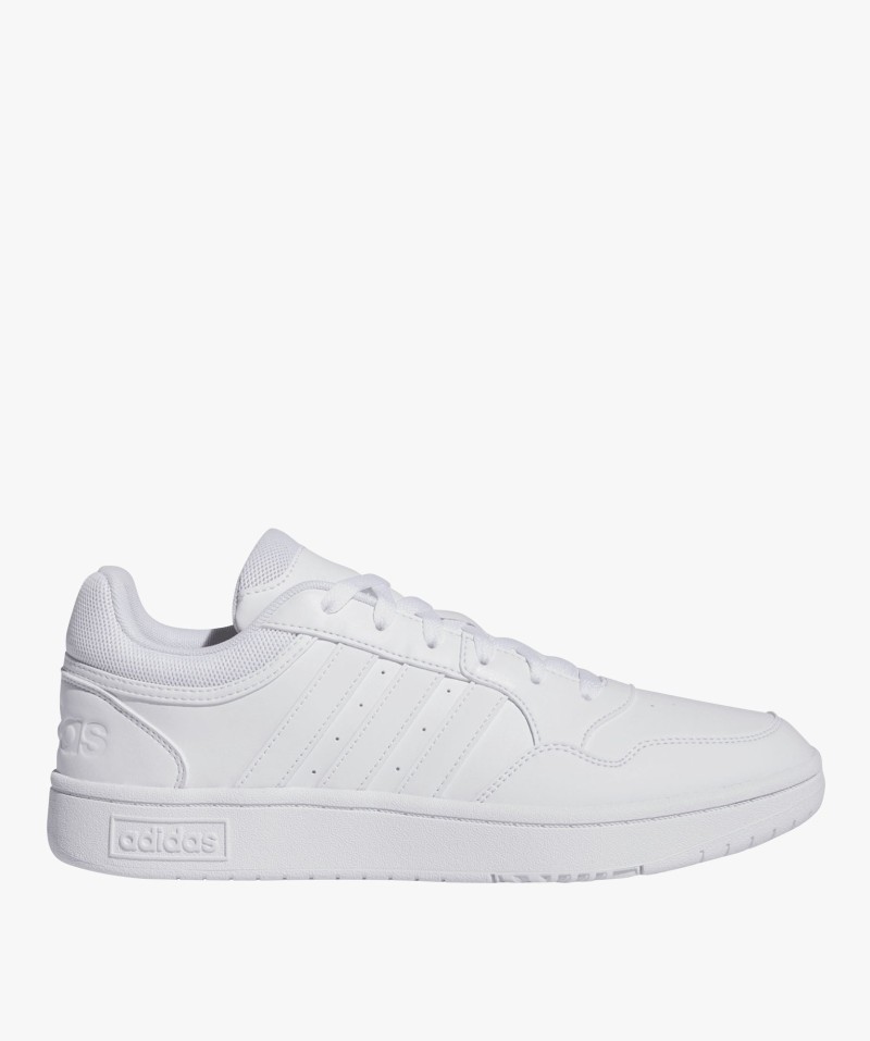 HOOPSLO blanc