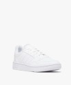 HOOPSLO blanc