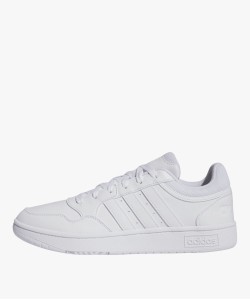 HOOPSLO blanc