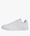 HOOPSLO blanc